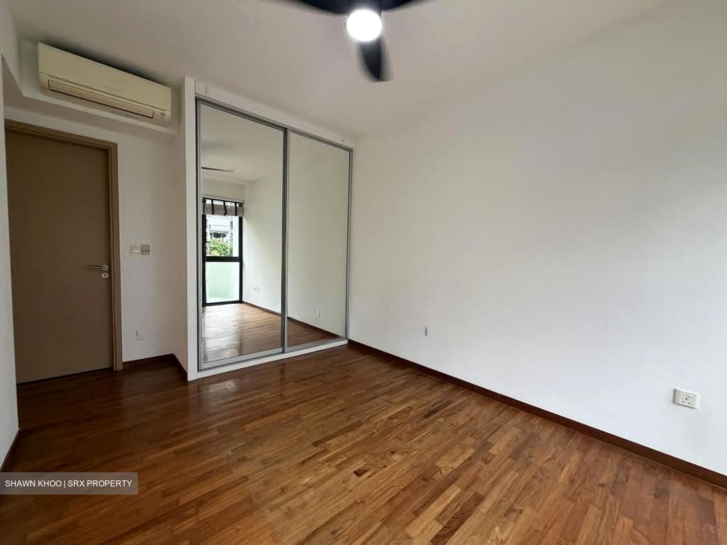 Twin Waterfalls (D19), Condominium #607730111
